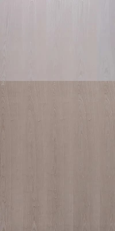 Dyed Ash 7062 main