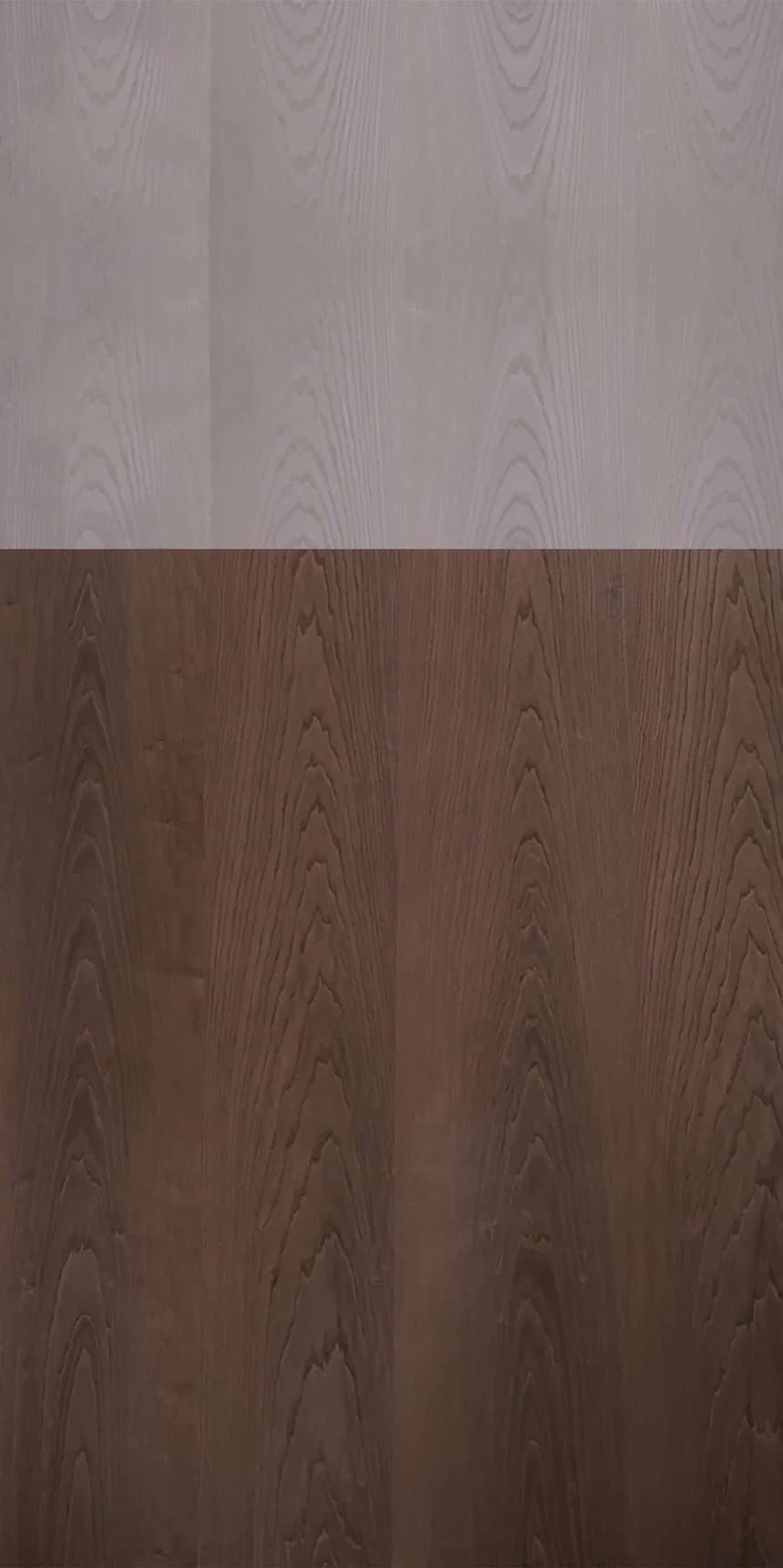 Dyed Ash 7084 main