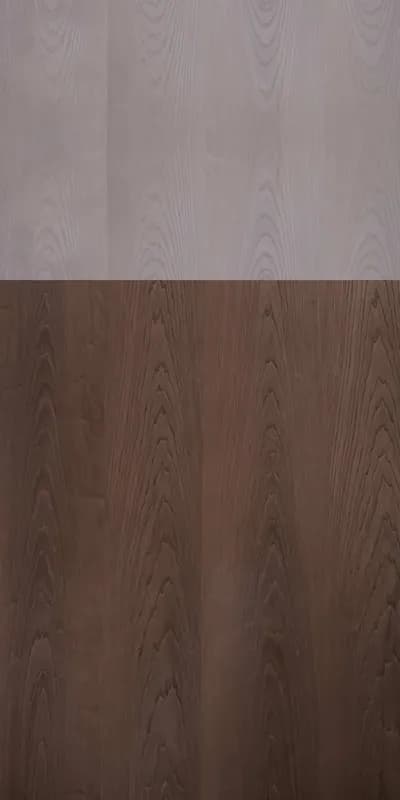 Dyed Ash 7084 main