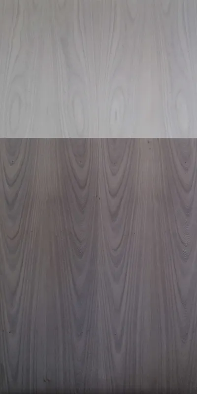 Dyed Koto 7065 main