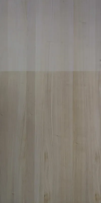 Dyed Koto 7069 main