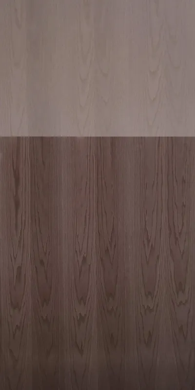 Dyed Oak 7002 main