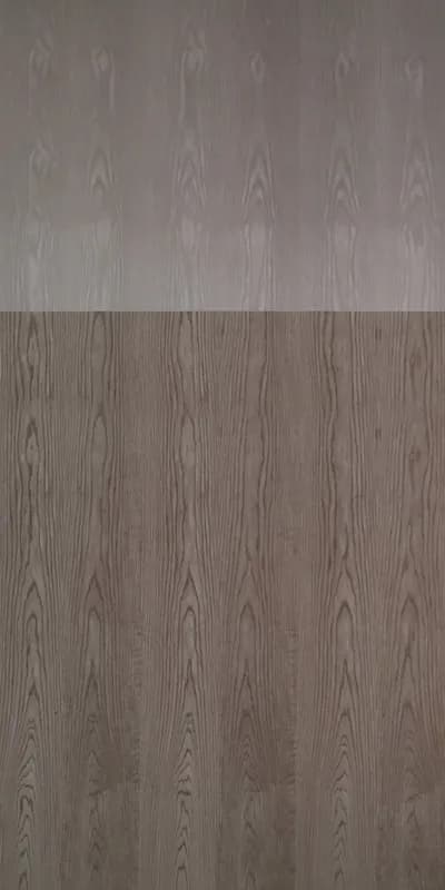 Dyed Oak 7011 main