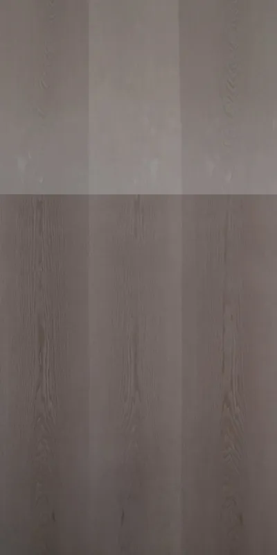 Dyed Oak 7039 main