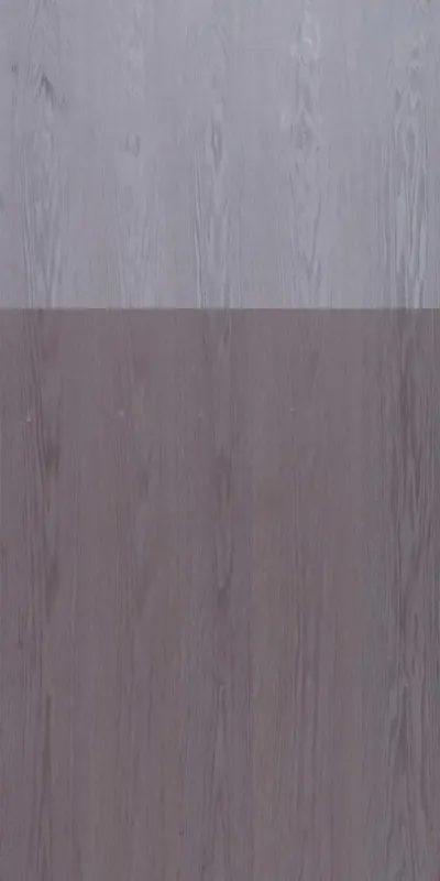 Dyed Oak 7045 main