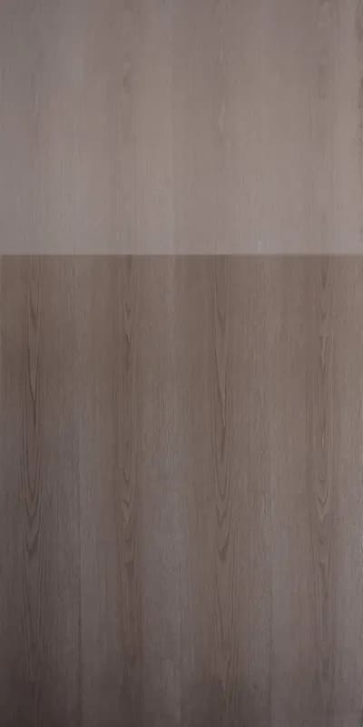 Dyed Oak 7049 main