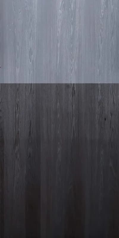 Dyed Oak 7063 main