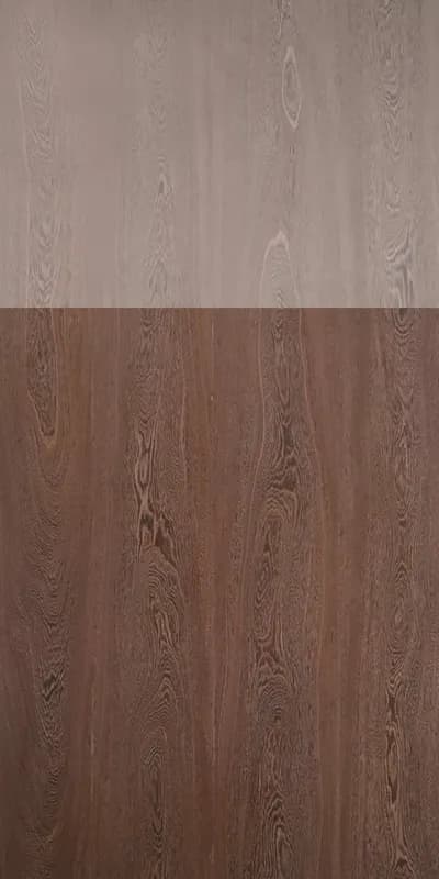 Dyed Armani 2103 main