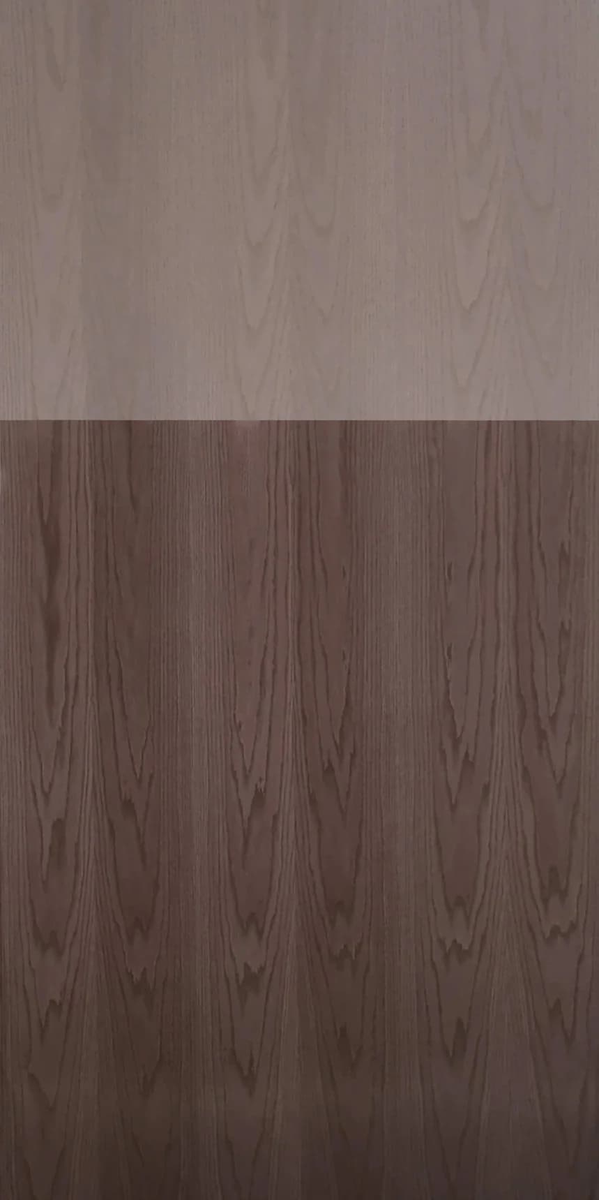 Dyed Oak 7002 main