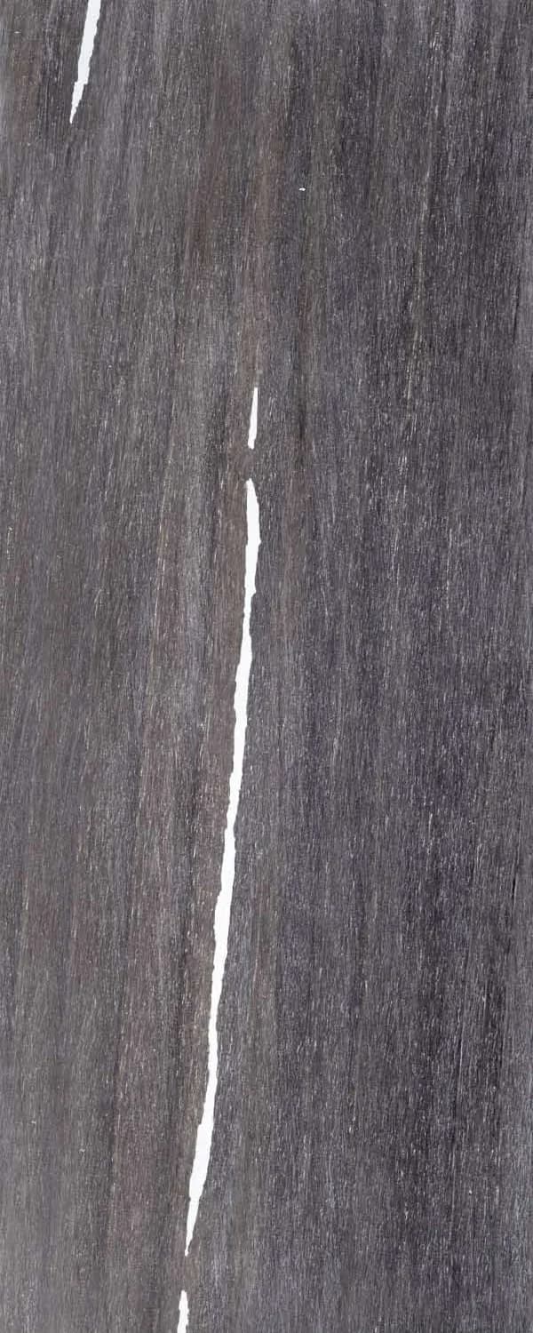 Acrylico Blackstone (FC4) main