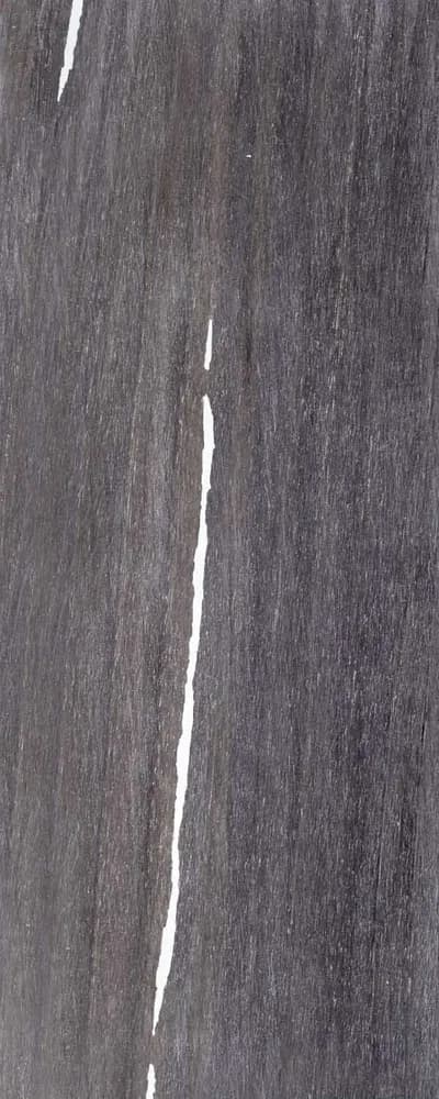 Acrylico Blackstone (FC4) main