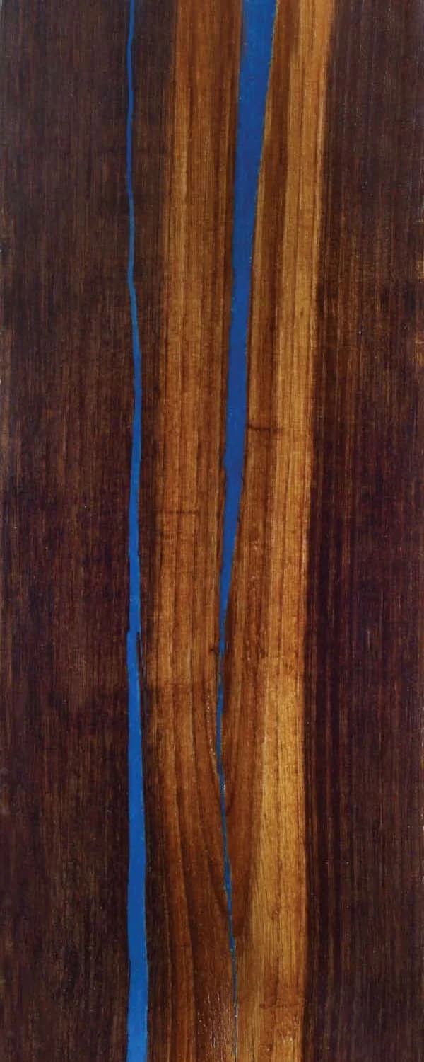 Acrylico Sassafras (FC4) main