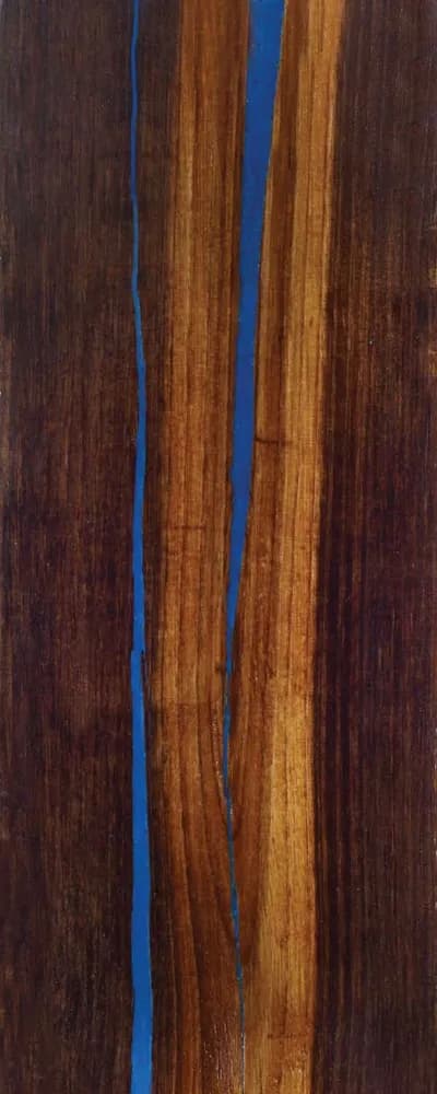 Acrylico Sassafras (FC4) main