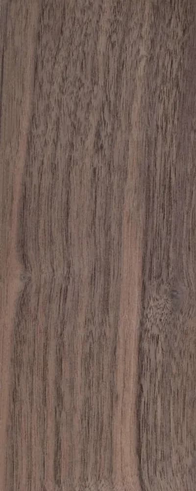 American Walnut (FC4) main