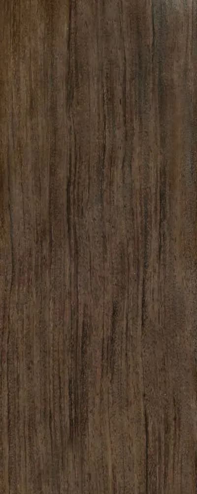 Barwood (FC4) main