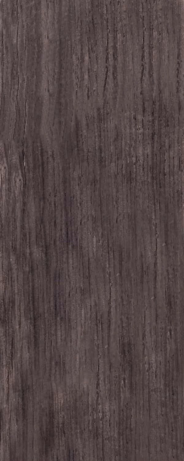 Black Gum (FC4) main