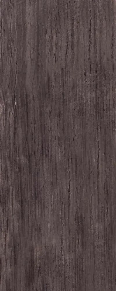 Black Gum (FC4) main