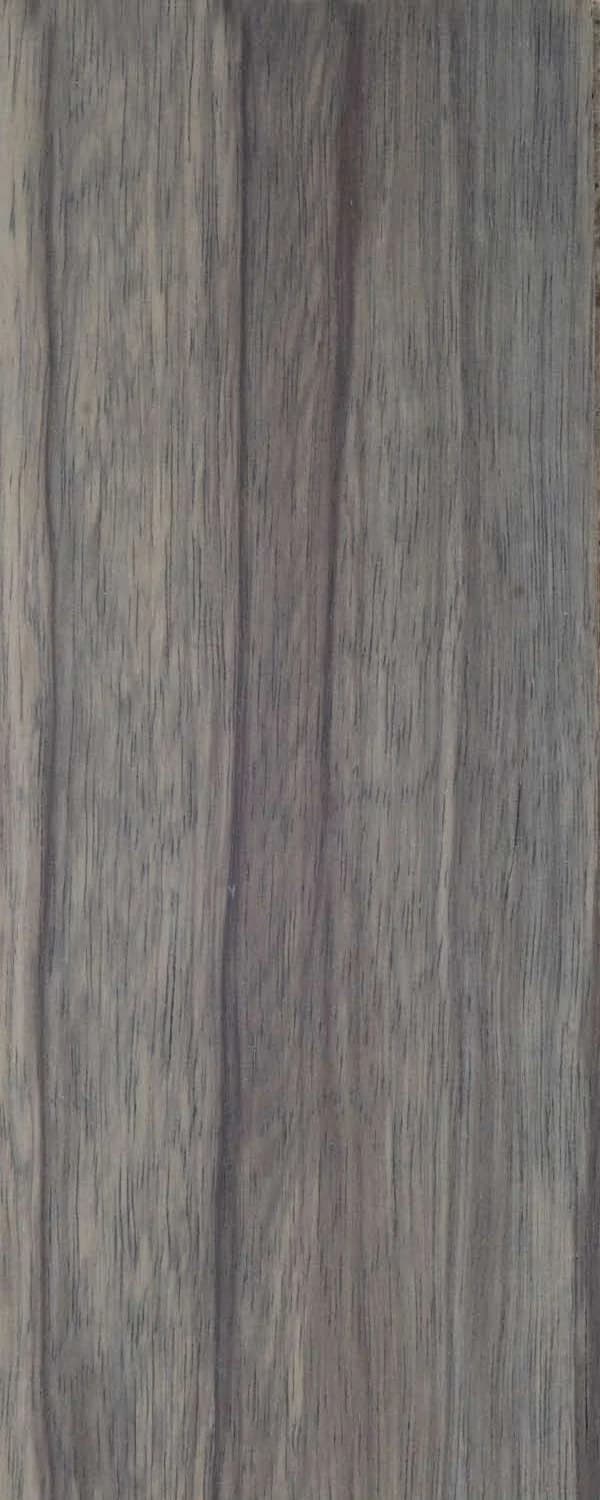 Black Locust (FC4) main