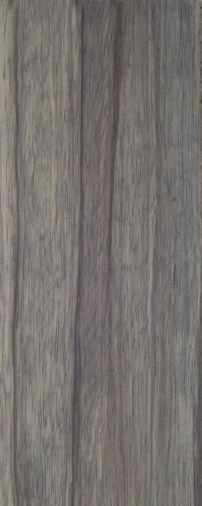 Black Locust (FC4) main