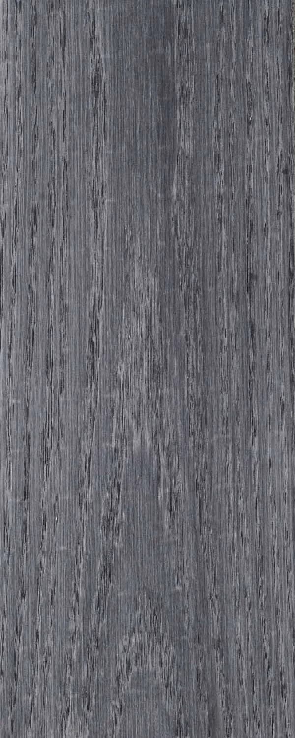 Bur Oak (FC4) main
