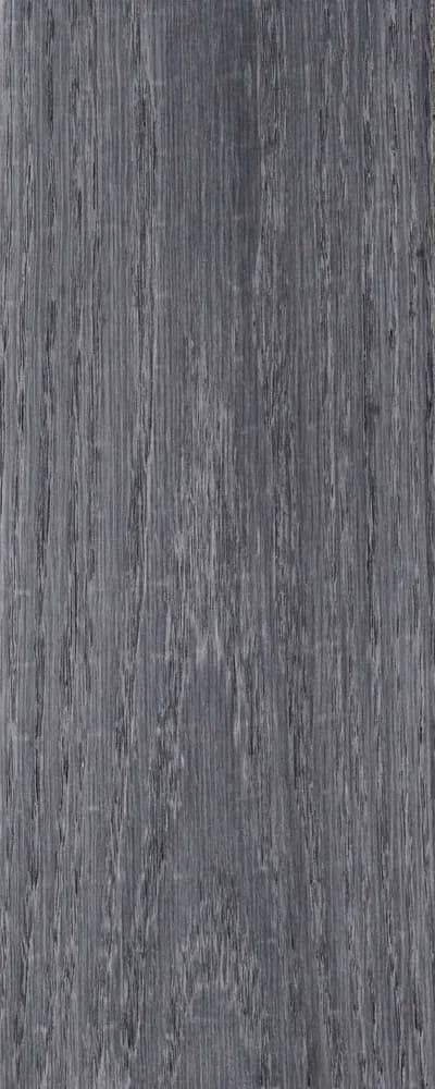 Bur Oak (FC4) main