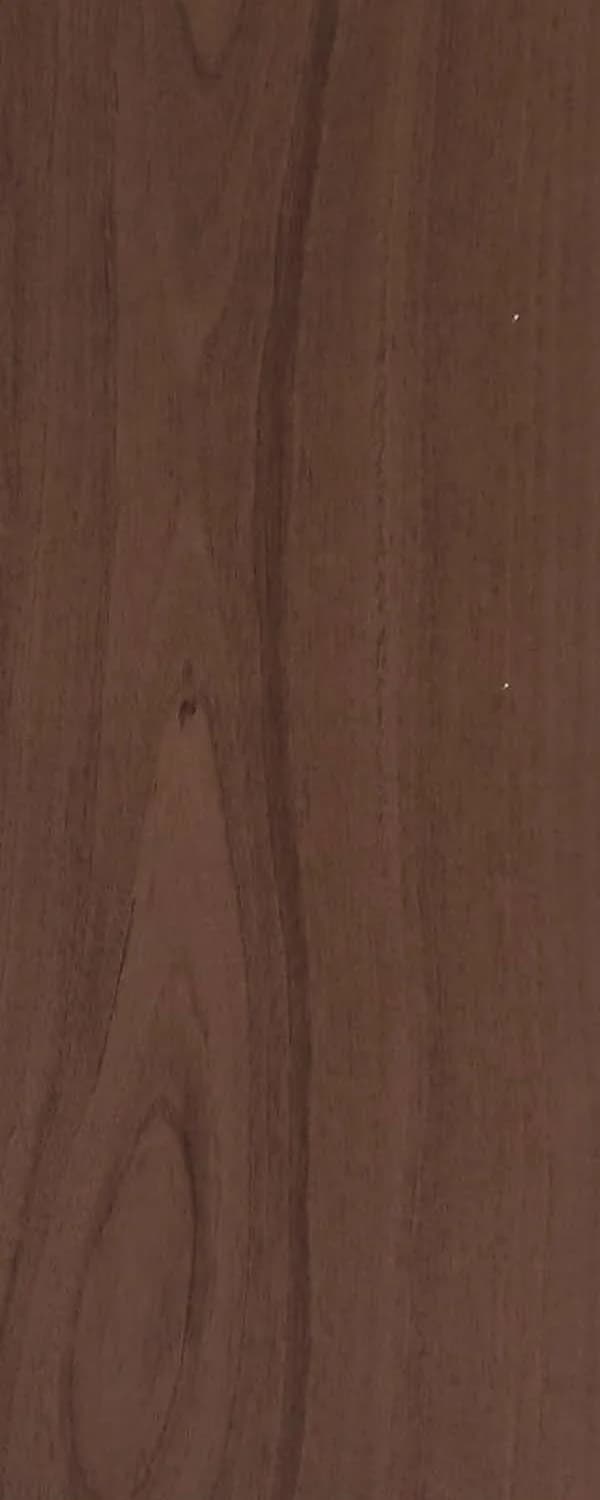 Cocobolo (FC4) main