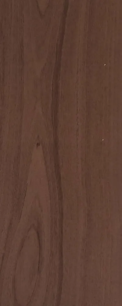 Cocobolo (FC4) main