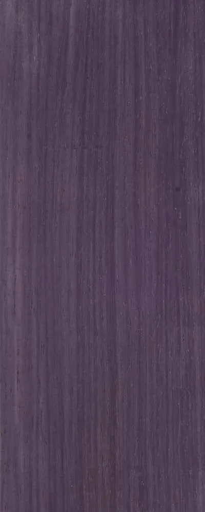 Crispa (FC4) main