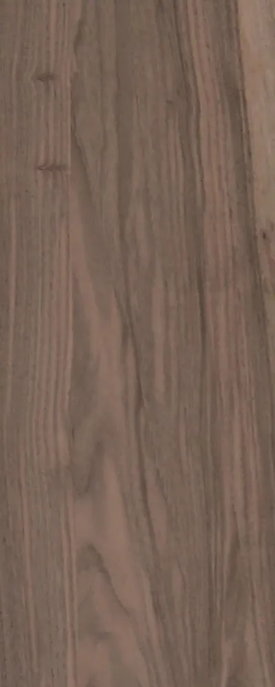 European Walnut (FC4) main