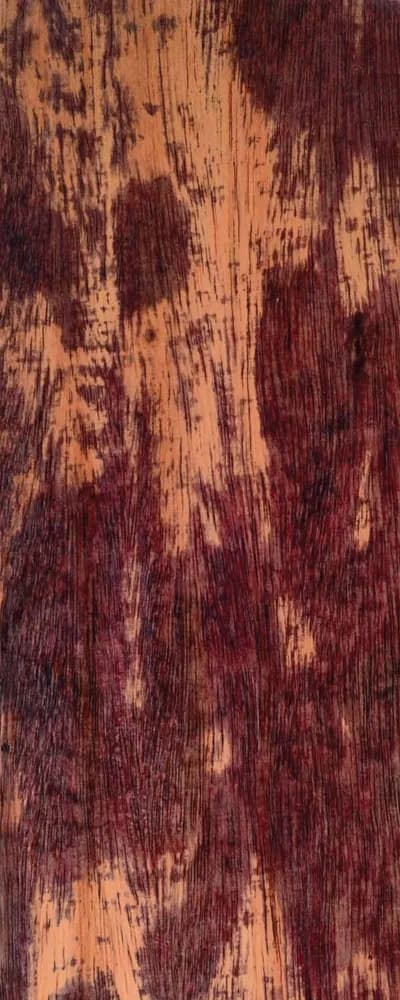 Faded Dyed Mahogany (FC4) main