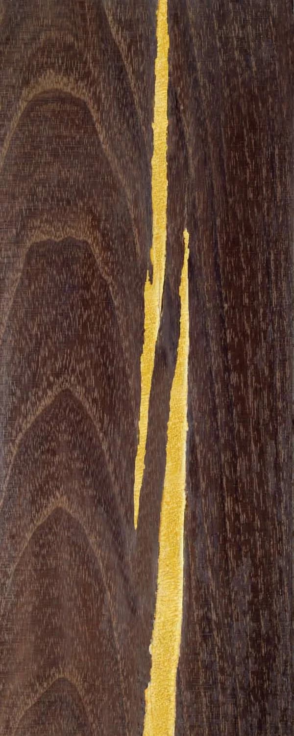 Gold Inlay Coffeetree (FC4) main