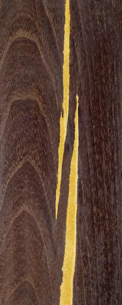 Gold Inlay Coffeetree (FC4) main