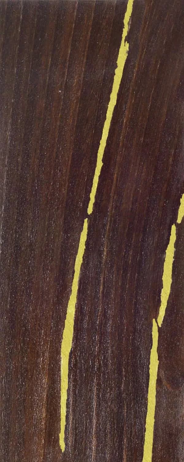 Gold Inlay Sassafras (FC4) main
