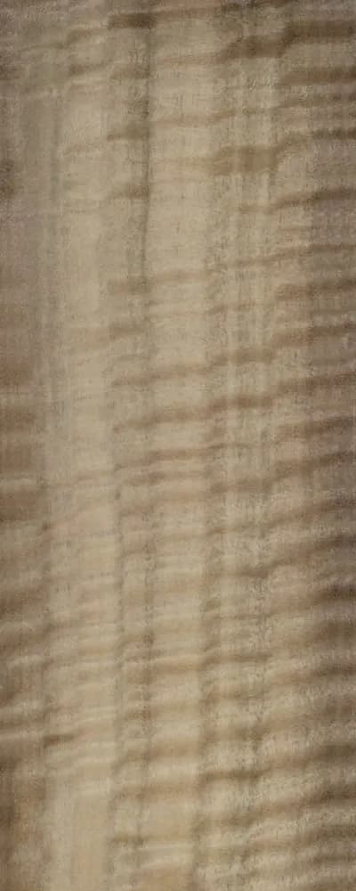 Golden Patternwood (FC4) main