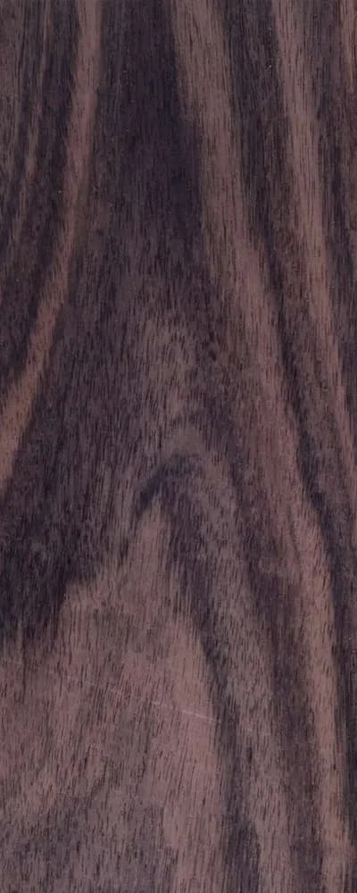 Indian Rosewood (FC4) main