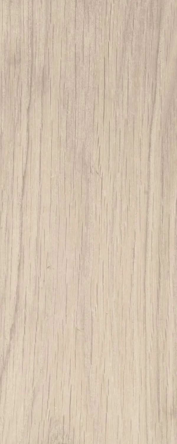 Limed Oak (FC4) main