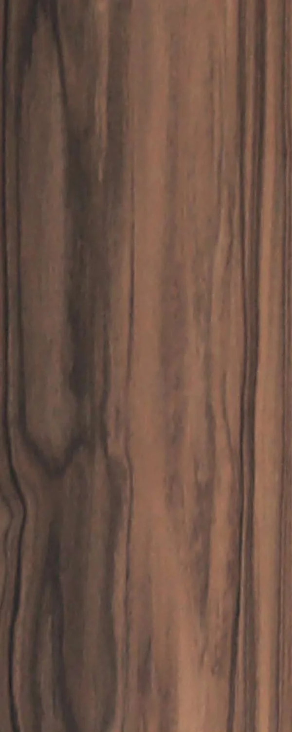 Macassar Ebony (FC4) main