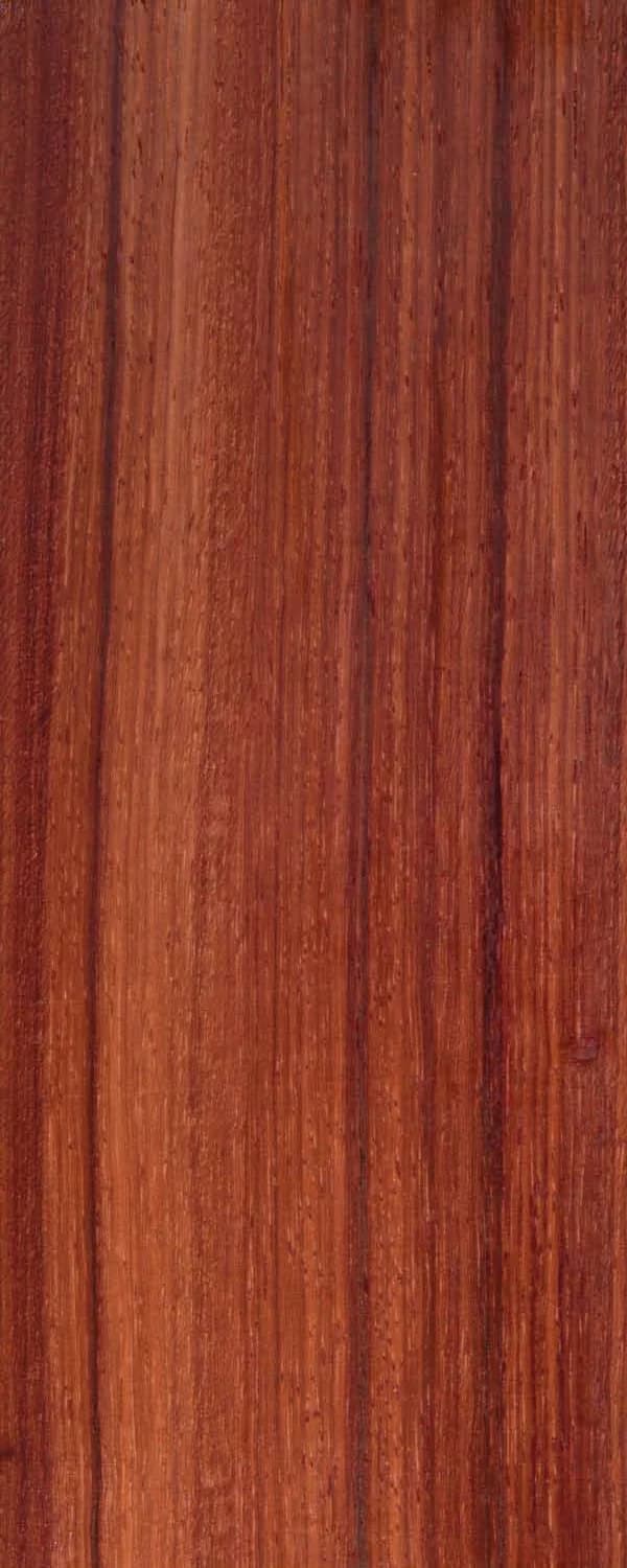 Padauk (FC4) main