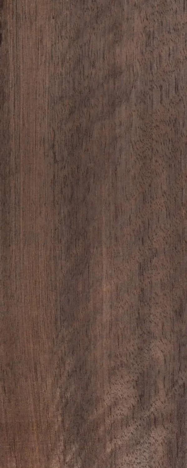 Pearwood (FC4) main
