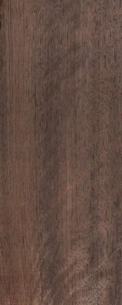 Pearwood (FC4) main