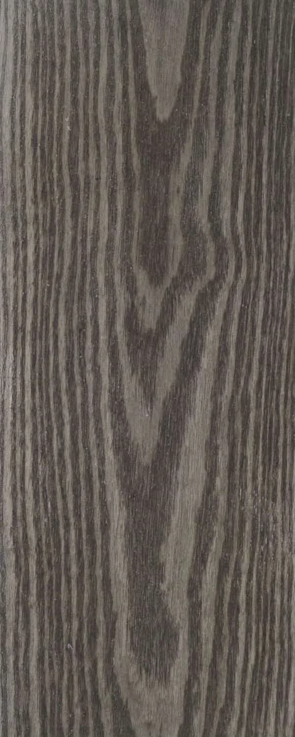 Pin Oak (FC4) main