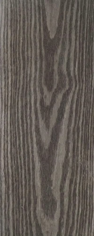 Pin Oak (FC4) main