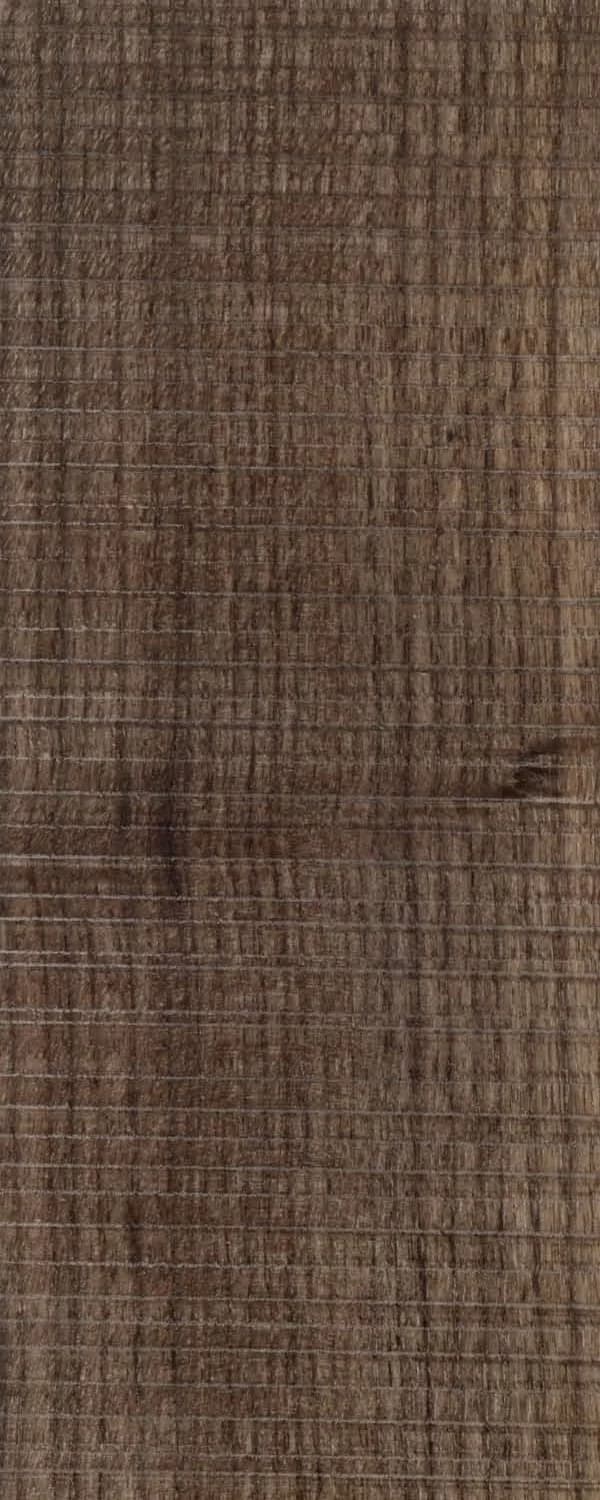 Rough American Walnut (FC4) main