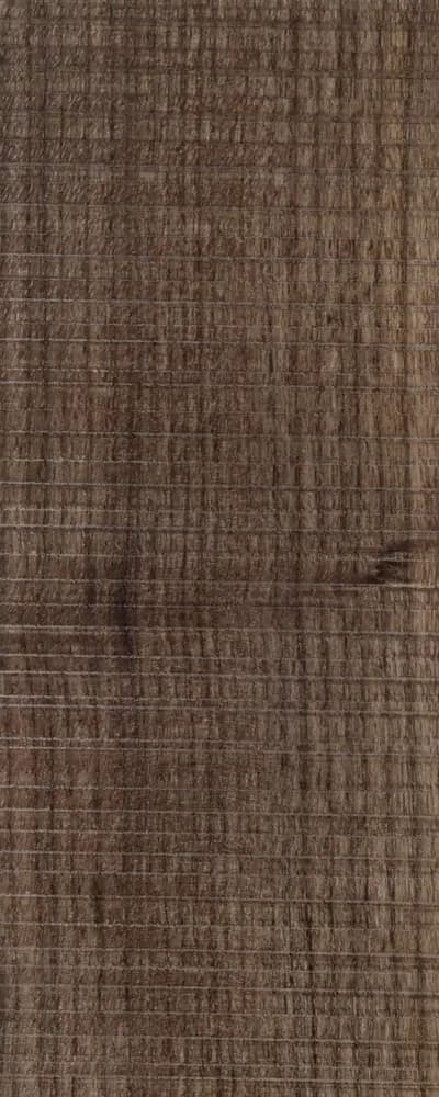 Rough American Walnut (FC4) main