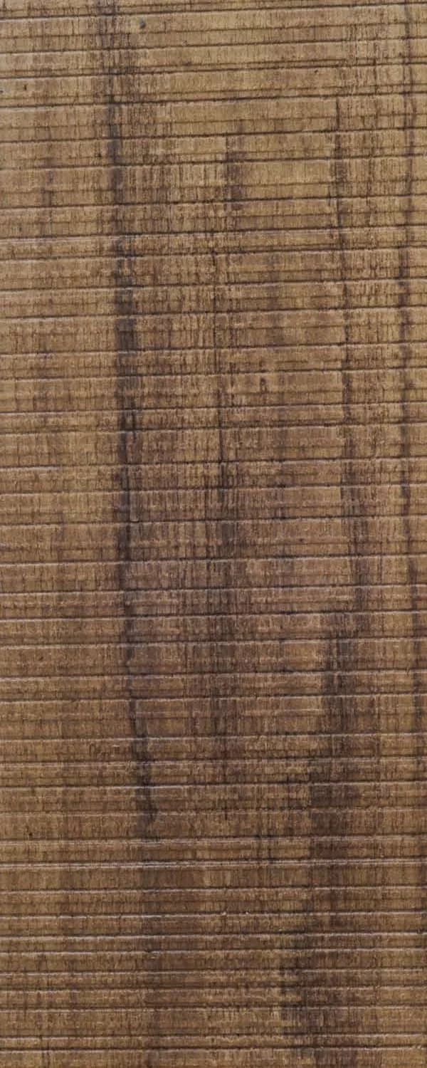 Rough Burmese Teak (FC4) main