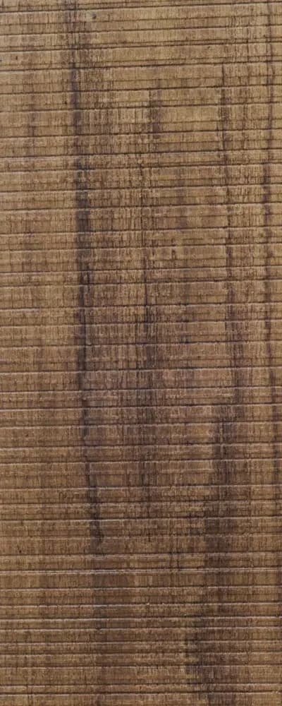 Rough Burmese Teak (FC4) main