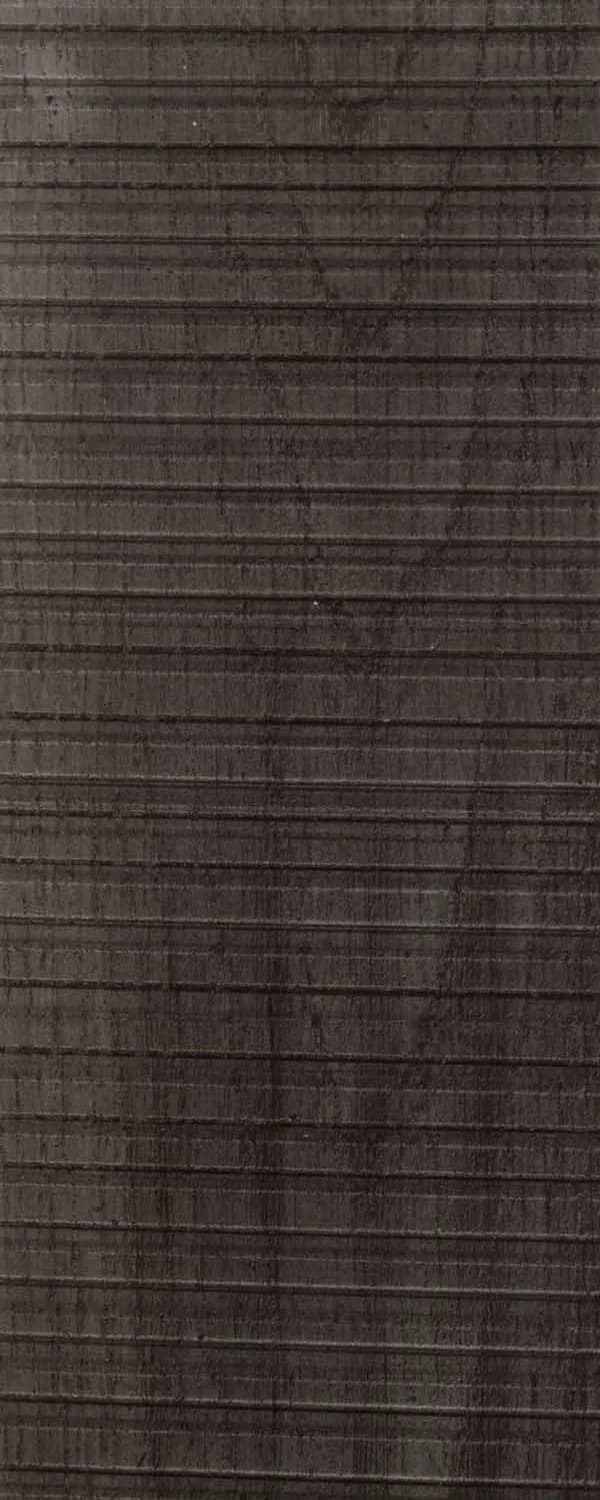 Rough Ebony Oak (FC4) main