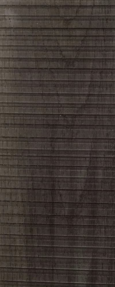 Rough Ebony Oak (FC4) main