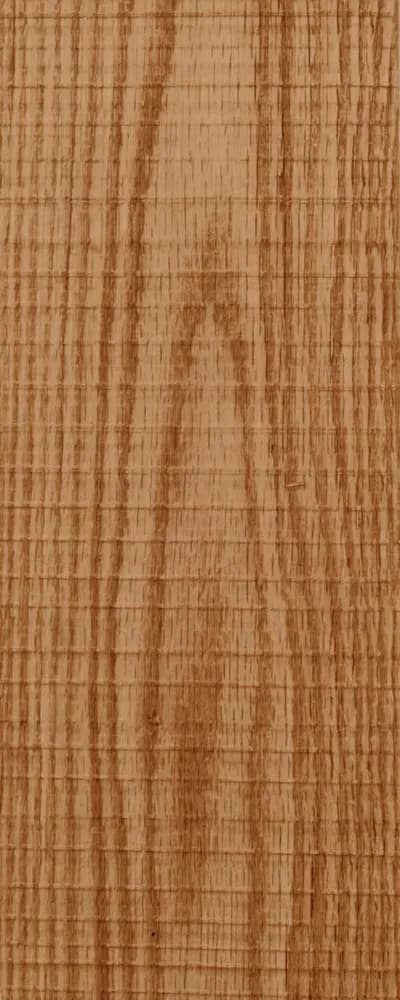 Rough White Oak (FC4) main