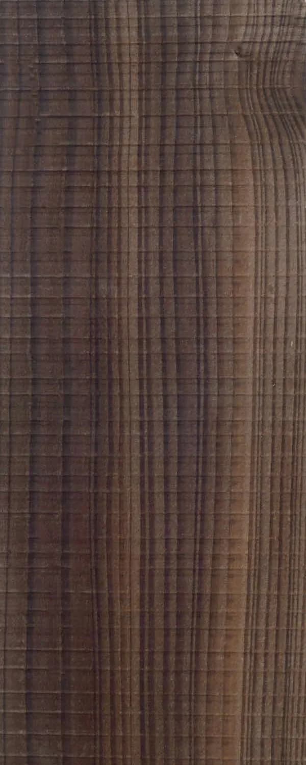 Rough Yewwood (FC4) main